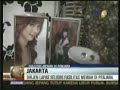 Pihak Inspektorat Jenderal Dephuk dan...