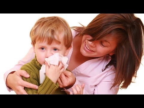 flu