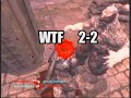 xFYCNx AMAzEiiN & BpS x RaMPaGe vs x MONS7AR & IGHOSTxMAN Xx
