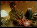 Lemon Tree - Fool\ Lemon Tree - Fool\