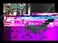 God Of War 2 Normal Mode Gameplay (34) - Perseus God Of War 2 Normal Mode Gameplay (34) - Perseus
