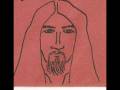 So 74 & Root: OME-David Panton