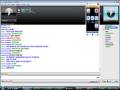 videos de ABUSO PODER DEPRI.FLV