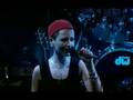 clip video The Cranberries Ridiculous Thoughts