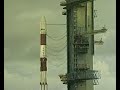 India's Moon probe. Questions: Did we land? UFO structures ?