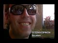 EPK Matorral - Resonancia en la Zona Central 2007