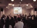 bottupc-ds-20100103-5.wmv