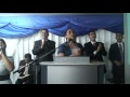 Ver Video