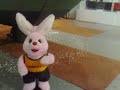 Duracelllllllllllll