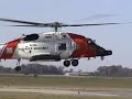 Coast Guard rescues 4 sailors 300 miles southeast of N.J. Coast Guard rescues 4 sailors 300 miles southeast of N.J.