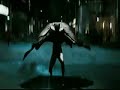 Watchmen-Teaser Trailer-Legendado em Português(+ musica)