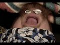 Dragostea Din Tei pluma gay chin Dragostea Din Tei pluma gay chin