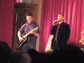 Kareem Salama - This Life of Mine (live) Kareem Salama - This Life of Mine (live)