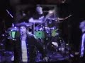 Dry Cell - Velvet Elvis (live) Dry Cell - Velvet Elvis (live)