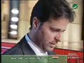 مهند محسن - مع حبي - اغنيه جرحــــــــــــــــــــي
