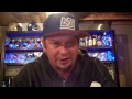 Bishop Brad Reviews “PURGATORY” By PuckerButt Pepper Company