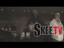 SKEE TV trailer: brought to you by mywaves