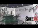 SKEE TV trailer: brought to you by mywaves