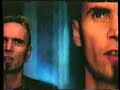 Front Line Assembly - Plasticity