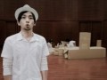 DWニコルズ / マイライフストーリー