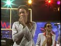 kool-the-gang-celebration-.html