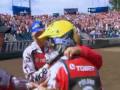 FIM TOBET Speedway World Cup 2009 - Final - Leszno - Heat 25