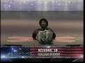 Kenneth Paryo aka XClusive -- America's Got Talent