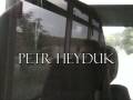 videos de Heyduk vs. Böhm, round 2; Heyduck's part (Fitness-skateboarding)
