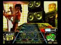 Guitar Hero - Ziggy Stardust - Easy Mode Guitar Hero - Ziggy Stardust - Easy Mode