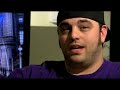 welovegamerz appearance on pwned radio