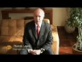 ANDRES ZALDIVAR - Ricardo Lagos