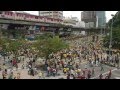 Bersih 3.0 Same Day Edit by lumierasia