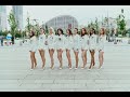  Girls' Generation - GENIE by IL'HWA