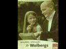 aufstieg und fall eines karriere-sozis (www.domtauben.de).