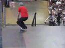 EMACTIVE.COM - Eric Koston Wins Tampa Pro