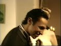 Daniel Aminati in Weltcomedy TV -  \"schwarzer\" Humor!