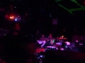 CPM 22_0001.wmv