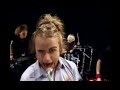 finnish rockbands first music video