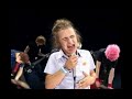 finnish rockbands first music video