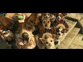 Una chihuahua de beverly hills [en espa�ol]