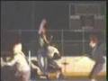 Safe Ride Music Video