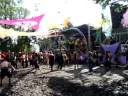 Hadra Festival 2008 Hadra Festival 2008