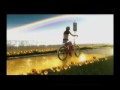 Weeds - Nancy\
