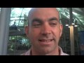 Interview with Seesmic's Loic Le Meur