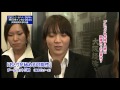 西日本インカレ2011 ダイジェスト　大阪経済大学大会.wmv