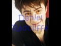 Celebrities bitten by the Cullens!