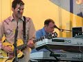 Guster - The Airport Song - 5/12/07 - Live @ San Francisco Guster - The Airport Song - 5/12/07 - Live @ San Francisco