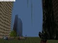 all weapons in the game