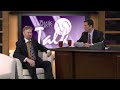 Breast Reduction: What Patients Should Know Part 3