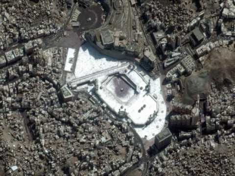 Hamd -